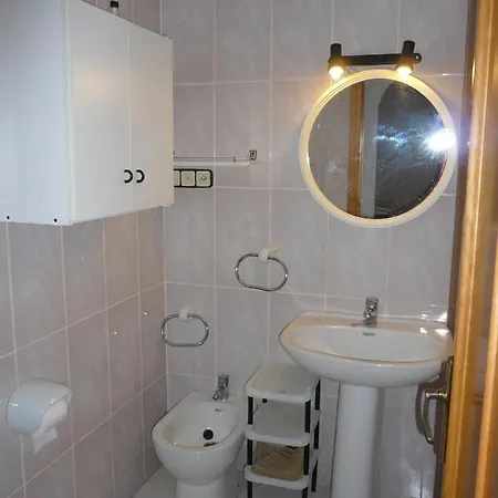 Playamar Orange Costa 3 *